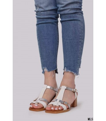 SANDALIAS MS24009 MLS