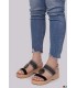 SANDALIAS MS24012 MLS