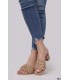 SANDALIAS MS24016 MLS