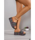 SANDALIAS MS29027 MLS