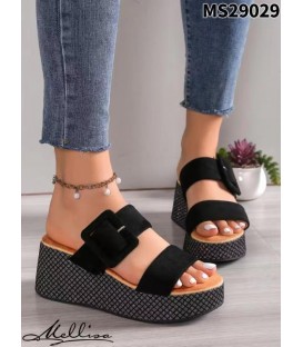 SANDALIAS MS29029 MLS