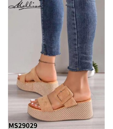 SANDALIAS MS29029 MLS