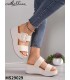 SANDALIAS MS29029 MLS