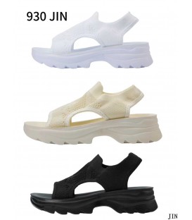 SANDALIAS 930 JIN