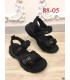 SANDALIAS 88-05 BS