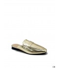 SANDALIAS DY36-2 CH