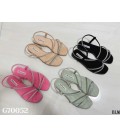 SANDALIAS G70052 BLM