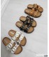 SANDALIAS H60016 BLM