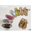 SANDALIAS H60025 BLM