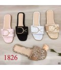 SANDALIAS 1826 BS