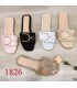 SANDALIAS 1826 BS