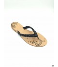 SANDALIAS 1863 BS