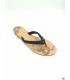 SANDALIAS 1863 BS