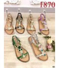 SANDALIAS 1870 BS