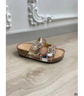 SANDALIAS 1880新 BS