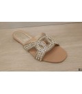 SANDALIAS 1889 BS