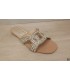 SANDALIAS 1889 BS