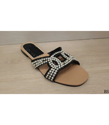 SANDALIAS 1889 BS