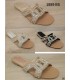 SANDALIAS 1889 BS