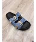 SANDALIAS 1892新 BS