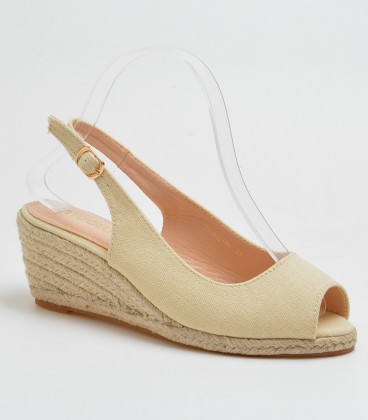 SANDALIA SH4402