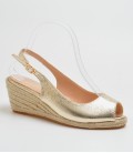 SANDALIA SH4403