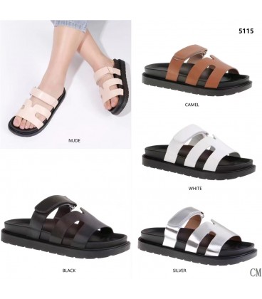 CHANCLAS 5115 CM