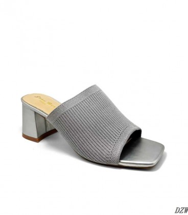 SANDALIA MULE FY35-1 DZW