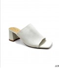 SANDALIA MULE FY35-1 DZW