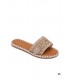 SANDALIA DE TACON H8-672 WS