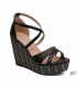 SANDALIA DE TACON SH4480 MO