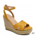 SANDALIA DE TACON SH4481 MO