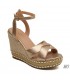 SANDALIA DE TACON SH4481 MO