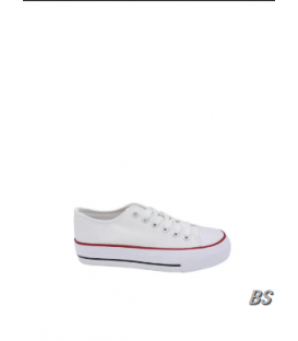 ZAPATILLA  CASUAL EV-299 BS