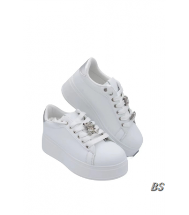 ZAPATILLA  CASUAL EV-500 BS