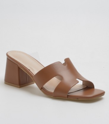 SANDALIA 8081