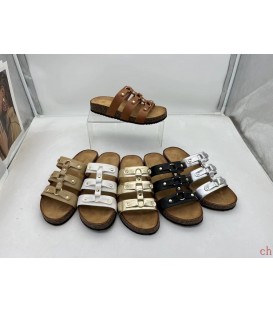 SANDALIAS lt8-151 ch