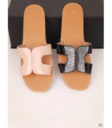 SANDALIAS  DMX001-32 BL