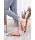 SANDALIAS  9881-2 jin