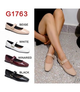 ZAPATOS G1763 BS