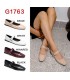 ZAPATOS G1763 BS