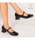 ZAPATOS CH870 GIV