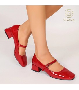 ZAPATOS CH870 GIV