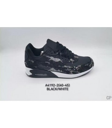 HOMBRE A4192(40-45) CP