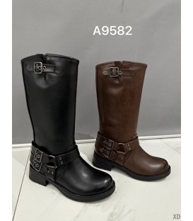 BOTA A9582-(B) XD