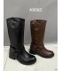 BOTA A9582-(B) XD