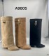 BOTA A9605(B) XD