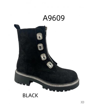 BOTIN A9609(B) XD