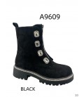 BOTIN A9609(B) XD