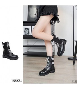 BOTIN 155KSL BLM